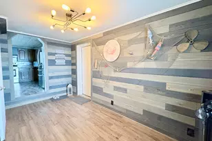 722 Beaulieu Rd, Madawaska, ME 04773 - Photo 2