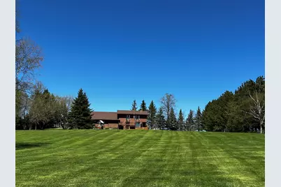 722 Beaulieu Road, Madawaska, ME 04773 - Photo 72