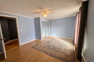 722 Beaulieu Rd, Madawaska, ME 04773 - Photo 22
