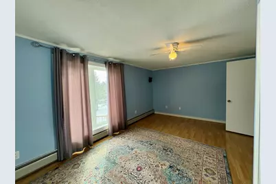 722 Beaulieu Road, Madawaska, ME 04773 - Photo 24