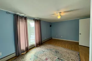 722 Beaulieu Rd, Madawaska, ME 04773 - Photo 24
