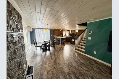 722 Beaulieu Road, Madawaska, ME 04773 - Photo 10