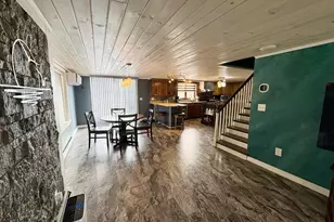 722 Beaulieu Rd, Madawaska, ME 04773 - Photo 10