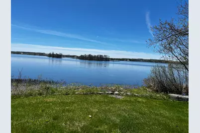 722 Beaulieu Road, Madawaska, ME 04773 - Photo 68