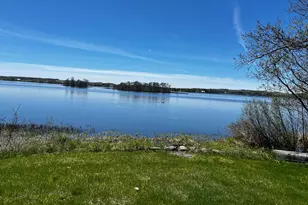 722 Beaulieu Rd, Madawaska, ME 04773 - Photo 68