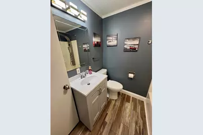 722 Beaulieu Road, Madawaska, ME 04773 - Photo 38
