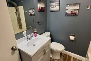 722 Beaulieu Rd, Madawaska, ME 04773 - Photo 38