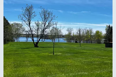 722 Beaulieu Road, Madawaska, ME 04773 - Photo 84