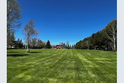 722 Beaulieu Road, Madawaska, ME 04773 - Photo 78