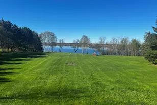 722 Beaulieu Rd, Madawaska, ME 04773 - Photo 66
