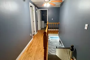 722 Beaulieu Rd, Madawaska, ME 04773 - Photo 22