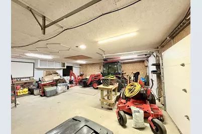 722 Beaulieu Road, Madawaska, ME 04773 - Photo 52