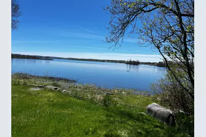 722 Beaulieu Road, Madawaska, ME 04773 - Photo 64