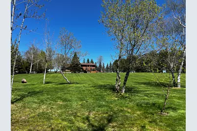 722 Beaulieu Road, Madawaska, ME 04773 - Photo 74
