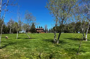 722 Beaulieu Rd, Madawaska, ME 04773 - Photo 74