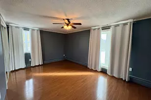 722 Beaulieu Rd, Madawaska, ME 04773 - Photo 32