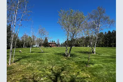 722 Beaulieu Road, Madawaska, ME 04773 - Photo 70