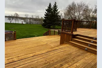 722 Beaulieu Road, Madawaska, ME 04773 - Photo 60