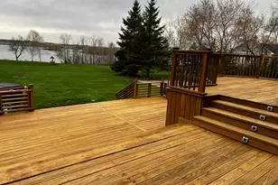 722 Beaulieu Rd, Madawaska, ME 04773 - Photo 60
