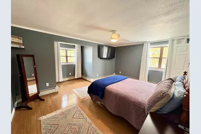 722 Beaulieu Road, Madawaska, ME 04773 - Photo 36