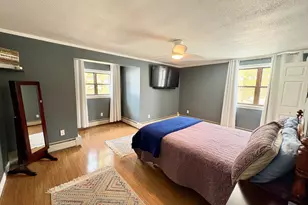 722 Beaulieu Rd, Madawaska, ME 04773 - Photo 36
