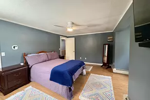 722 Beaulieu Rd, Madawaska, ME 04773 - Photo 34