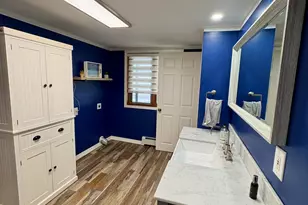 722 Beaulieu Rd, Madawaska, ME 04773 - Photo 16