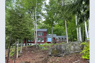 13 S Lucy Way, Greenville, ME 04441 - Photo 2