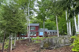 13 S Lucy Way, Greenville, ME 04441 - Photo 2