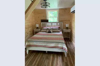 13 S Lucy Way, Greenville, ME 04441 - Photo 16