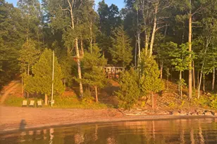 13 S Lucy Way, Greenville, ME 04441 - Photo 44