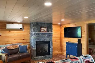 13 S Lucy Way, Greenville, ME 04441 - Photo 14