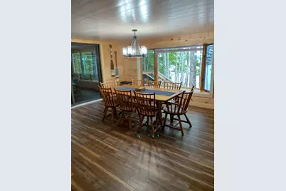 13 S Lucy Way, Greenville, ME 04441 - Photo 10