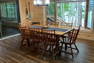 13 S Lucy Way, Greenville, ME 04441 - Photo 10