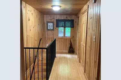13 S Lucy Way, Greenville, ME 04441 - Photo 22