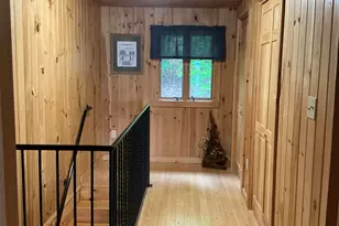 13 S Lucy Way, Greenville, ME 04441 - Photo 22