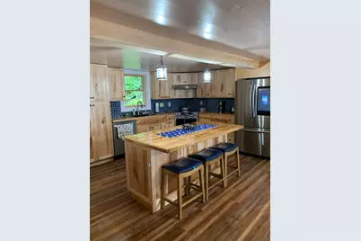 13 S Lucy Way, Greenville, ME 04441 - Photo 8