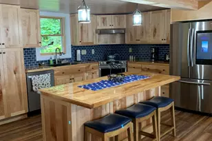 13 S Lucy Way, Greenville, ME 04441 - Photo 8