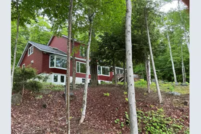 13 S Lucy Way, Greenville, ME 04441 - Photo 1