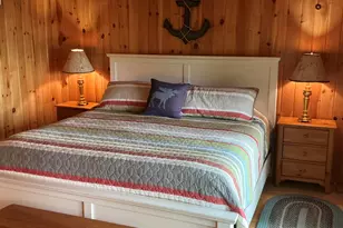 13 S Lucy Way, Greenville, ME 04441 - Photo 24