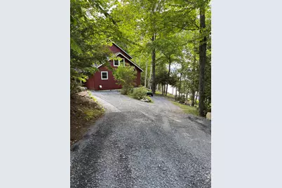 13 S Lucy Way, Greenville, ME 04441 - Photo 4