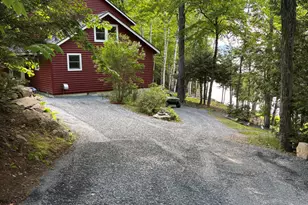 13 S Lucy Way, Greenville, ME 04441 - Photo 4