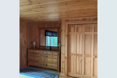 13 S Lucy Way, Greenville, ME 04441 - Photo 26