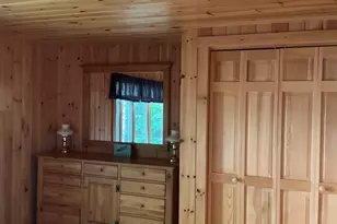 13 S Lucy Way, Greenville, ME 04441 - Photo 26
