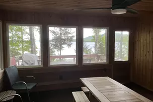 13 S Lucy Way, Greenville, ME 04441 - Photo 20
