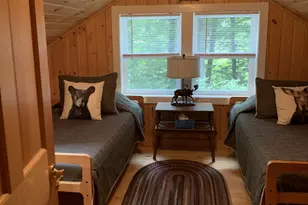 13 S Lucy Way, Greenville, ME 04441 - Photo 28