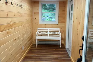 13 S Lucy Way, Greenville, ME 04441 - Photo 6