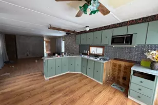 995 B Rd, Ludlow, ME 04730 - Photo 6