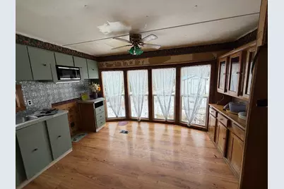 995 B Road, Ludlow, ME 04730 - Photo 4