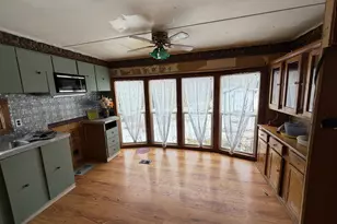 995 B Rd, Ludlow, ME 04730 - Photo 4